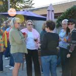 Cambria_0482 (November 01, 2013)